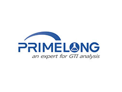 蘇州諾衡生命科技有限公司(內(nèi)部數(shù)據(jù)庫(kù)系統(tǒng)開發(fā))